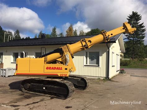 mini excavator with extendable boom|gradall telescopic boom machine.